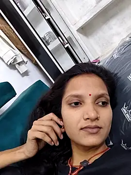 SS sanjna online show from May 24, 2026, 2:55 pm