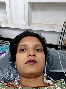 SS sanjna online show from May 25, 2026, 3:07 pm
