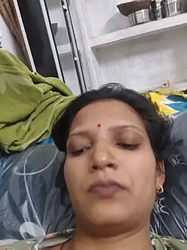 SS sanjna online show from May 27, 2026, 2:36 pm