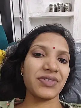 SS sanjna online show from May 29, 2026, 3:26 am
