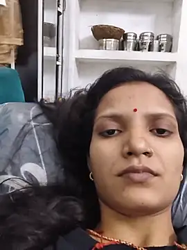 SS sanjna online show from May 30, 2026, 3:42 pm