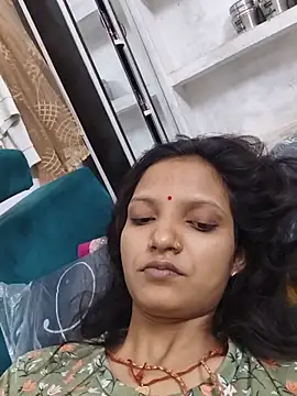 SS sanjna online show from May 31, 2026, 8:32 pm