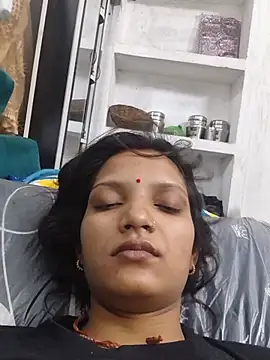SS sanjna online show from June 1, 2026, 9:05 pm