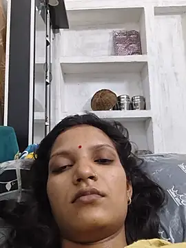 SS sanjna online show from June 6, 2026, 9:19 pm
