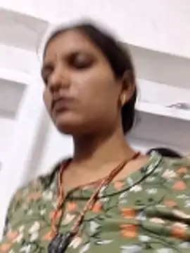 SS sanjna online show from June 12, 2026, 5:01 pm
