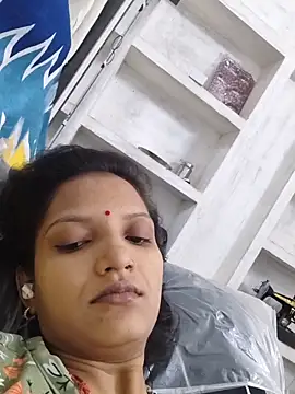 SS sanjna online show from June 18, 2026, 2:45 am