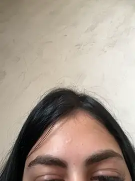 LilyLovell online show from April 24, 2026, 9:23 am