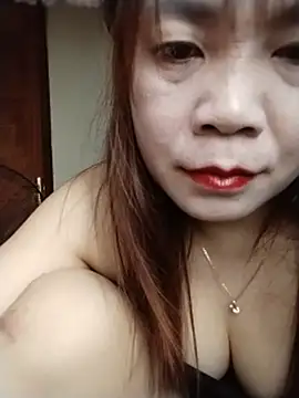 Squirt107 online show from June 5, 2026, 2:51 am