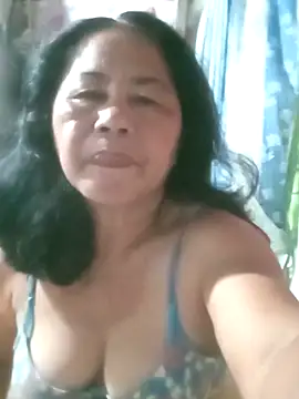 Snapshot of Maleta56 chatting on May 22, 2026, 8:32 am Maleta56 online show from May 22, 2026, 8:32 am