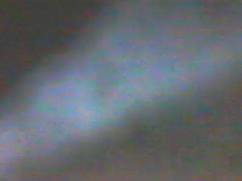 Snapshot of Maleta56 chatting on May 28, 2026, 12:57 pm Maleta56 online show from May 28, 2026, 12:57 pm