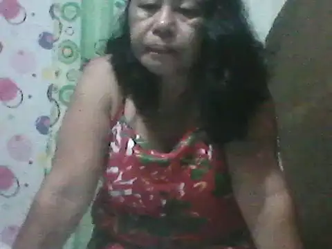Snapshot of Maleta56 chatting on May 29, 2026, 12:03 pm Maleta56 online show from May 29, 2026, 12:03 pm