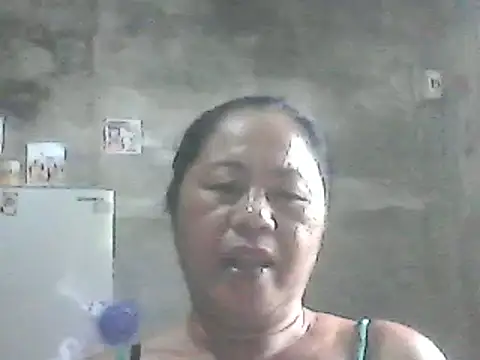 Snapshot of Maleta56 chatting on May 31, 2026, 2:09 am Maleta56 online show from May 31, 2026, 2:09 am