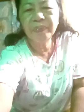 Snapshot of Maleta56 chatting on May 31, 2026, 10:22 pm Maleta56 online show from May 31, 2026, 10:22 pm