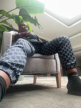 69nig69 online show from April 24, 2026, 3:47 pm