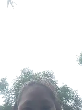 Snapshot of Baby-xinh chatting on May 11, 2026, 9:04 am Baby-xinh online show from May 11, 2026, 9:04 am