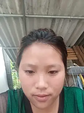 Snapshot of Baby-xinh chatting on May 22, 2026, 1:02 am Baby-xinh online show from May 22, 2026, 1:02 am