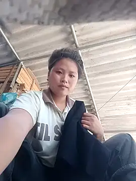 Snapshot of Baby-xinh chatting on May 26, 2026, 7:48 am Baby-xinh online show from May 26, 2026, 7:48 am