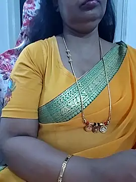 Nayana 456 online show from June 1, 2026, 9:55 am