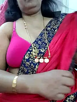 Nayana 456 online show from June 11, 2026, 2:53 am