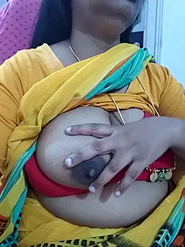 Nayana 456 online show from June 14, 2026, 7:21 am