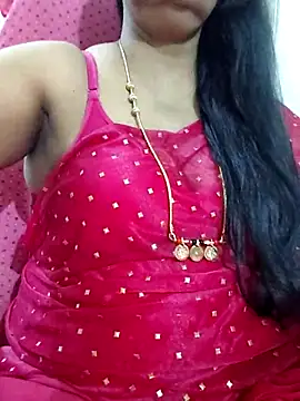Nayana 456 online show from June 15, 2026, 12:40 pm