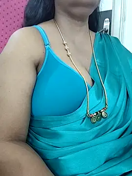 Nayana 456 online show from June 17, 2026, 4:30 pm