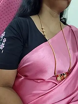 Nayana 456 online show from June 18, 2026, 11:42 pm