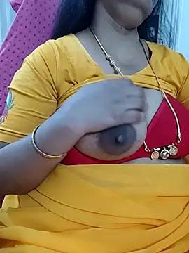 Nayana 456 online show from June 23, 2026, 6:44 am