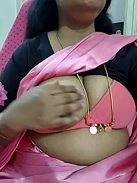 Nayana 456 online show from June 25, 2026, 10:09 am