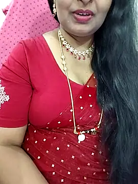 Nayana 456 online show from June 27, 2026, 3:17 pm
