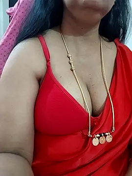 Nayana 456 online show from June 28, 2026, 3:23 am