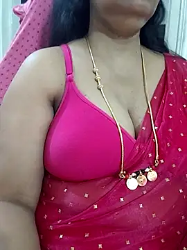 Nayana 456 online show from June 29, 2026, 8:20 am