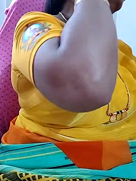 Nayana 456 online show from June 30, 2026, 1:39 am