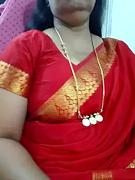 Nayana 456 online show from July 5, 2026, 4:19 am
