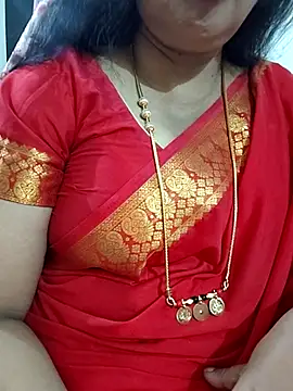 Nayana 456 online show from July 5, 2026, 5:42 pm