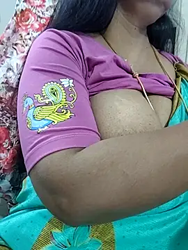 Nayana 456 online show from July 6, 2026, 3:25 pm