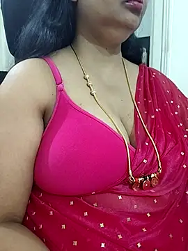 Nayana 456 online show from July 7, 2026, 9:30 pm