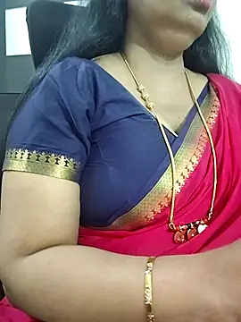 Nayana 456 online show from July 8, 2026, 4:11 pm