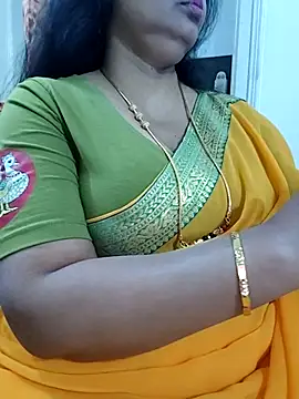 Nayana 456 online show from July 10, 2026, 4:42 pm