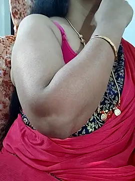 Nayana 456 online show from July 14, 2026, 2:05 am