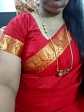 Nayana 456 online show from July 14, 2026, 4:45 pm