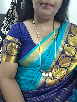 Nayana 456 online show from July 17, 2026, 12:23 pm