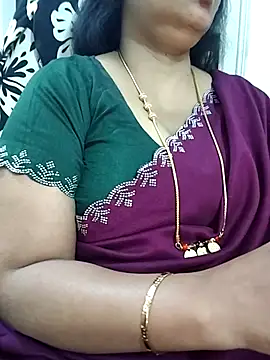Nayana 456 online show from July 18, 2026, 2:27 am