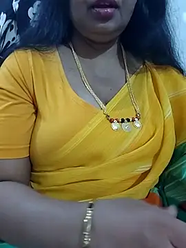 Nayana 456 online show from July 19, 2026, 4:54 pm