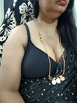Nayana 456 online show from July 22, 2026, 2:25 am