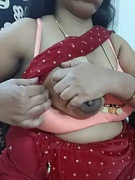 Nayana 456 online show from July 25, 2026, 5:10 pm