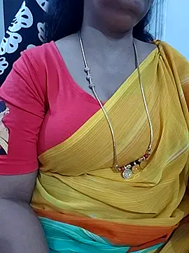 Nayana 456 online show from July 27, 2026, 5:42 pm