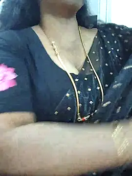 Nayana 456 online show from July 28, 2026, 7:48 am