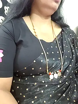 Nayana 456 online show from July 28, 2026, 3:54 pm
