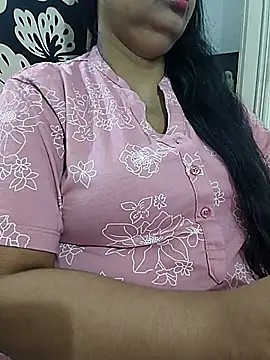 Nayana 456 online show from August 1, 2026, 4:39 pm